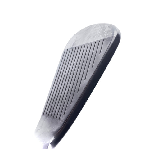 Used TaylorMade P770 2023 5 Iron / 25.5 Degrees / Stiff Flex