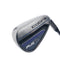 Used Cobra Fly XL 9 Iron / 40 Degrees / Regular Flex