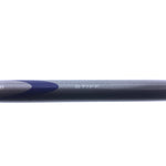 Used Mizuno MP-001 Driver / 9.0 Degrees / Stiff Flex