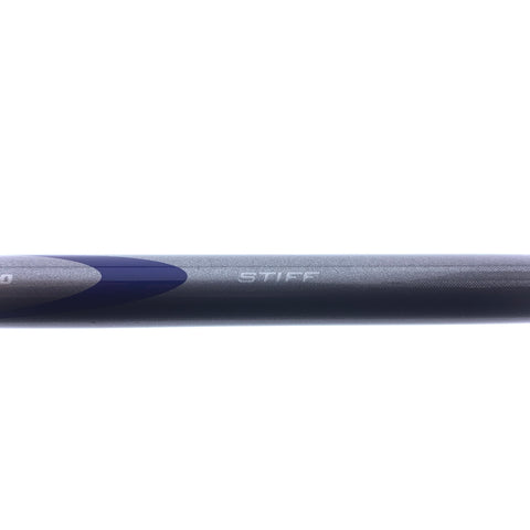 Used Mizuno MP-001 Driver / 9.0 Degrees / Stiff Flex