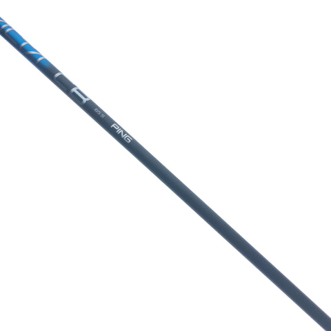 Used Ping G440 Max 5 Fairway Wood / 19.0 Degrees / Stiff Flex
