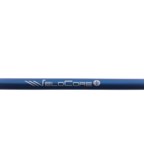 Used TaylorMade Qi35 3 Fairway Wood / 15 Degrees / Stiff Flex - Replay Golf 