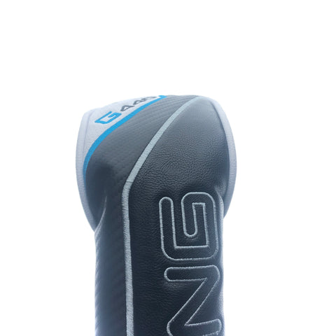 Used Ping G440 Max 5 Fairway Wood / 19.0 Degrees / Stiff Flex
