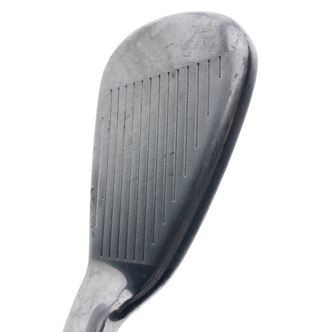Used Cobra Fly XL 9 Iron / 40 Degrees / Regular Flex