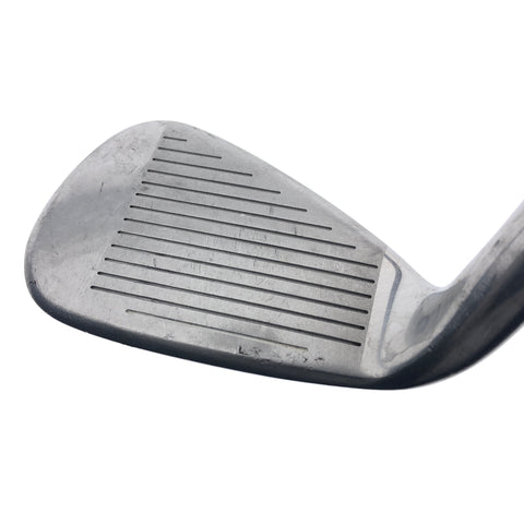 Used Cobra Fly XL 9 Iron / 40 Degrees / Regular Flex