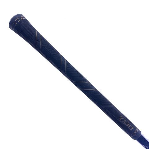 Used XXIO Prime 12 4 Hybrid / 19.0 Degrees / Regular Flex