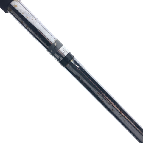 Used Cobra Fly XL 9 Iron / 40 Degrees / Regular Flex