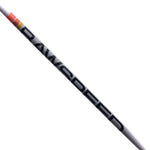 Used RawSpeed Golf Swing Speed Training Stick +3 X Weight Pack Training Aid - Replay Golf 