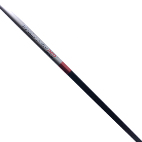 Used Cobra King Radspeed XB Driver / 10.5 Degrees / Stiff Flex