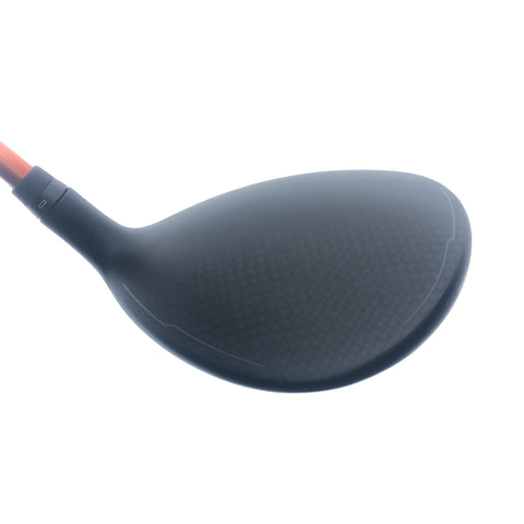 Used Ping G440 Max 3 FW/15.0 Deg/Stiff Flex/Graphic Design Tour AD DI-7