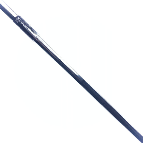 Used Wilson Infinite Michigan Ave Black Putter / 34.0 Inches