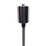 Used RawSpeed Golf Swing Speed Training Stick +3 X Weight Pack Training Aid - Replay Golf 