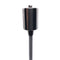 Used RawSpeed Golf Swing Speed Training Stick +3 X Weight Pack Training Aid - Replay Golf 