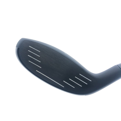 Used Ping G440 Max 3 FW/15.0 Deg/Stiff Flex/Graphic Design Tour AD DI-7