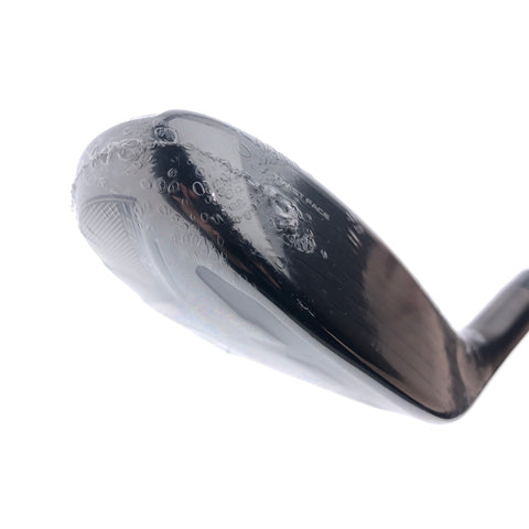 NEW TaylorMade Qi35 Max Lite 5 Hybrid / 27 Degrees / Regular Flex
