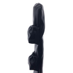Used RawSpeed Golf Swing Speed Training Stick +3 X Weight Pack Training Aid - Replay Golf 