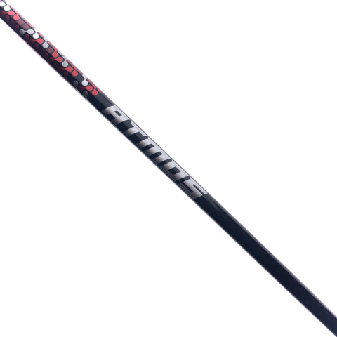 Used TaylorMade M4 3 Fairway Wood / 15 Degrees / Stiff Flex - Replay Golf 