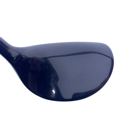 Used Yonex Nanospeed 3I 6 Hybrid / 28.0 Degrees / Soft Regular Flex