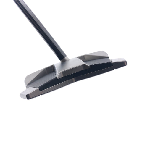Used Scotty Cameron Phantom 11R OC Putter / 35.00 Inches