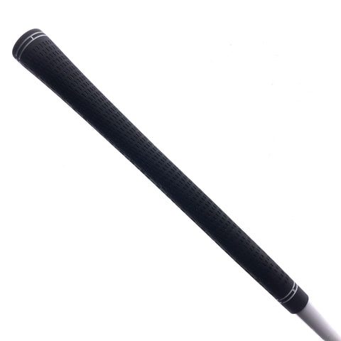 Used RawSpeed Golf Swing Speed Training Stick +3 X Weight Pack Training Aid - Replay Golf 