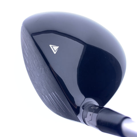 Used Titleist 915 D2 Driver / 10.5 Degrees / Stiff Flex