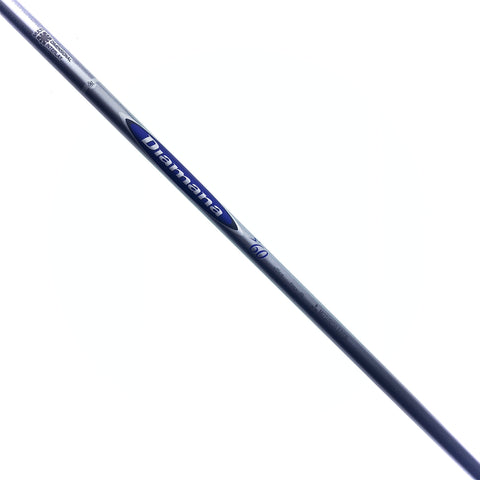 Used Titleist 915 D2 Driver / 10.5 Degrees / Stiff Flex