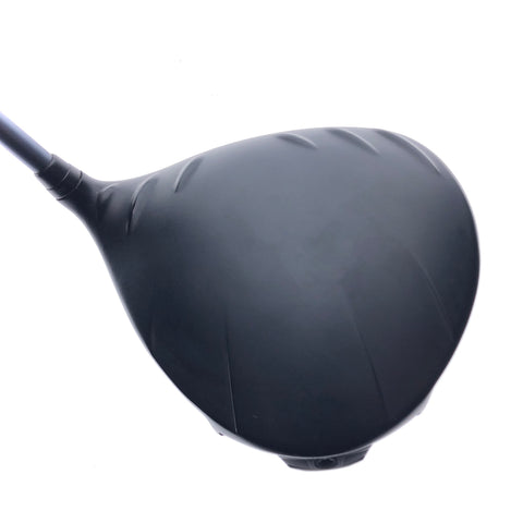 Used Ping G425 Max Driver / 12.0 Degrees / Regular Flex