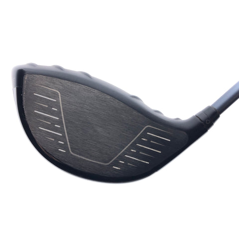 Used Ping G425 Max Driver / 12.0 Degrees / Regular Flex