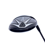 Used Titleist 915 D3 Driver / 9.5 Degrees / Stiff Flex - Replay Golf 