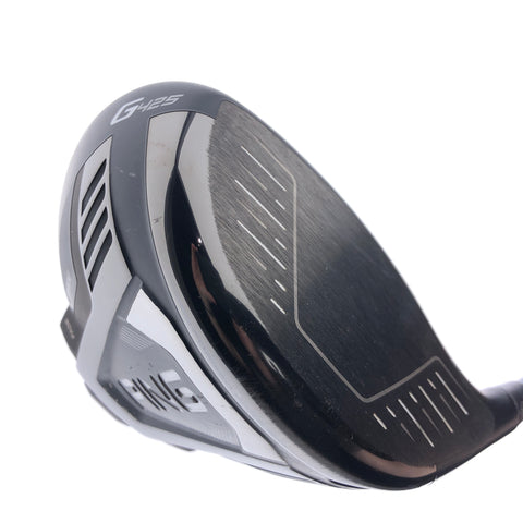 Used Ping G425 Max Driver / 12.0 Degrees / Regular Flex