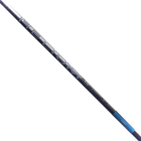 Used TaylorMade Qi35 Driver / 12.0 Degrees / Regular Flex