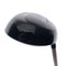 Used G Force Golf Driver Swing Trainer Training Aid - Replay Golf 