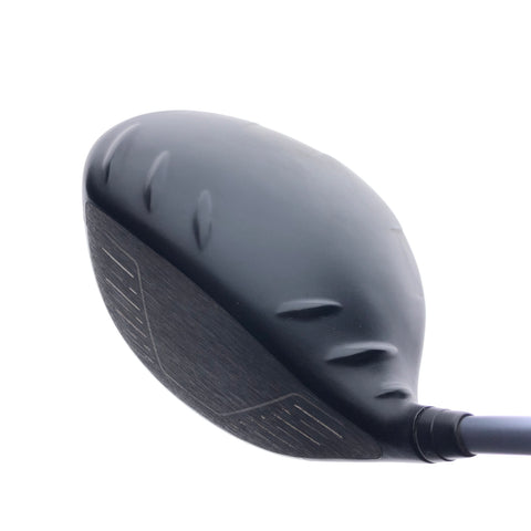Used Ping G425 Max Driver / 12.0 Degrees / Regular Flex
