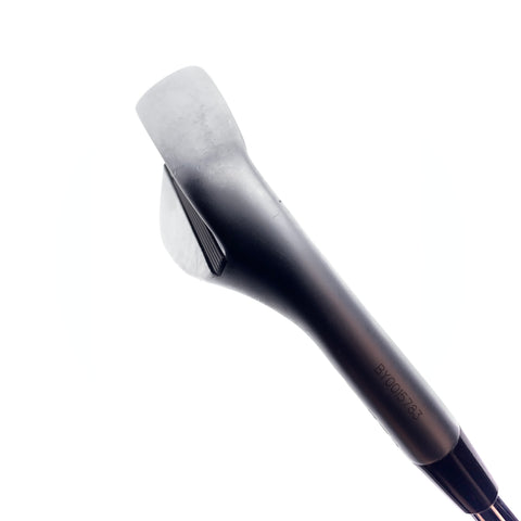 Used Ping S259 Gap Wedge / 50.0 Degrees / Wedge Flex