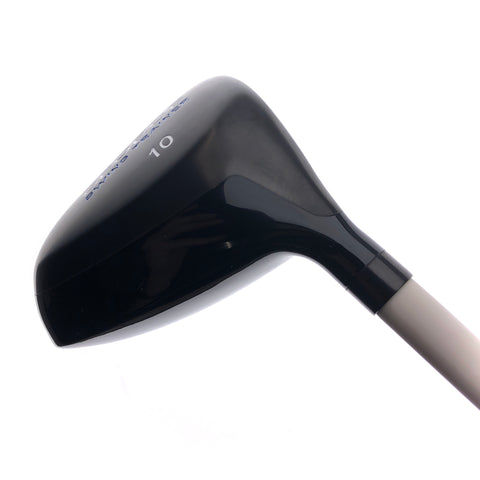 Used G Force Golf Driver Swing Trainer Training Aid - Replay Golf 