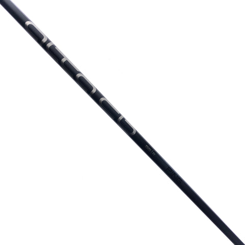 Used Ping G425 Max Driver / 12.0 Degrees / Regular Flex