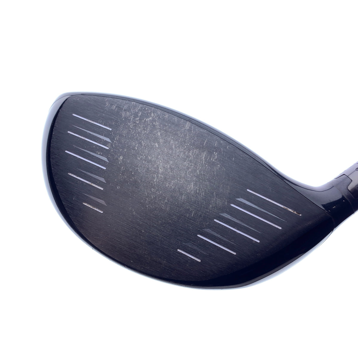 Used Titleist 915 D3 Driver / 9.5 Degrees / Stiff Flex - Replay Golf 