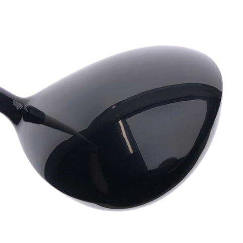 Used G Force Golf Driver Swing Trainer Training Aid - Replay Golf 