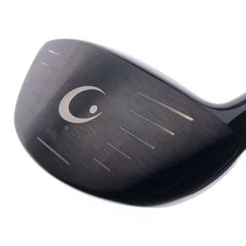 Used G Force Golf Driver Swing Trainer Training Aid - Replay Golf 