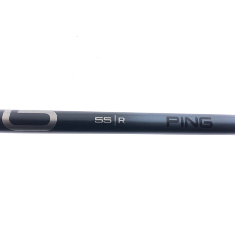 Used Ping G425 Max Driver / 12.0 Degrees / Regular Flex