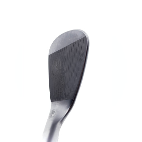 Used Ping S259 Gap Wedge / 50.0 Degrees / Wedge Flex