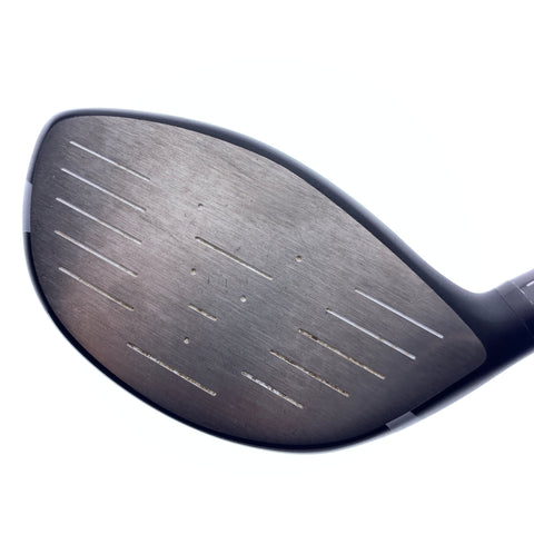 Used Yonex Ezone XPG Driver / 12.0 Degrees / Ladies Flex