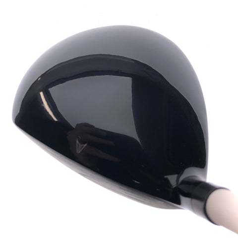 Used G Force Golf Driver Swing Trainer Training Aid - Replay Golf 