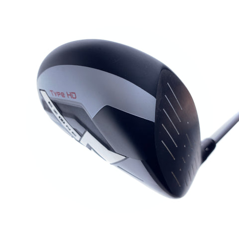 Used Yonex Ezone XPG Driver / 12.0 Degrees / Ladies Flex