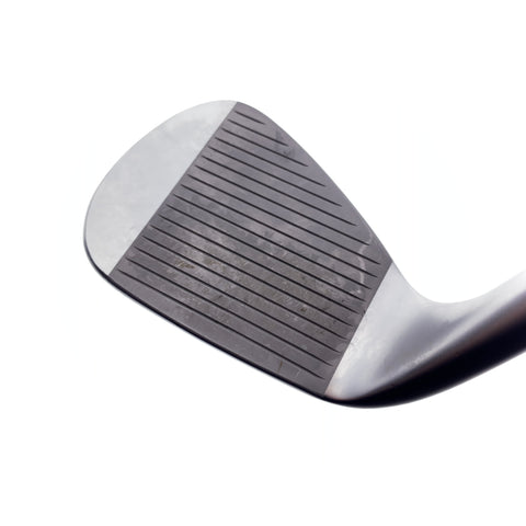 Used Ping S259 Gap Wedge / 50.0 Degrees / Wedge Flex