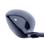 Used Titleist 915 D3 Driver / 9.5 Degrees / Stiff Flex - Replay Golf 