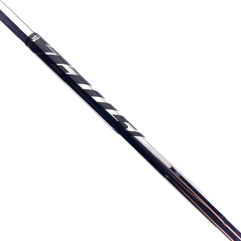 Used Ping S259 Gap Wedge / 50.0 Degrees / Wedge Flex