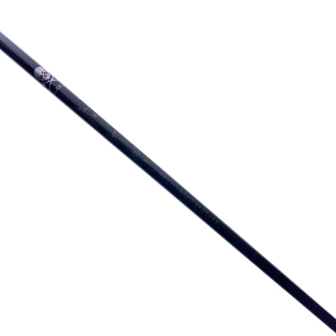 Used Titleist 915 D3 Driver / 9.5 Degrees / Stiff Flex
