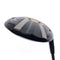 Used Callaway Paradym 7 Fairway Wood / 21 Degrees / Regular Flex