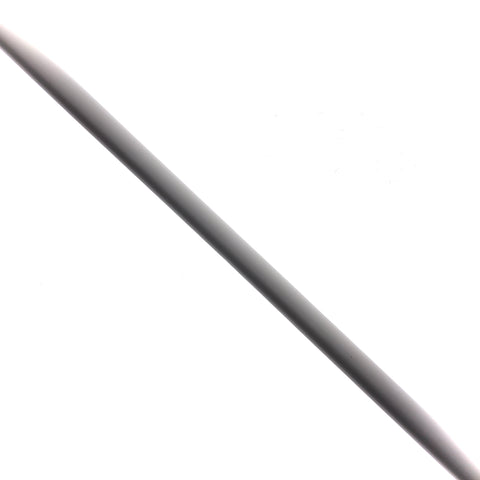 Used G Force Golf Driver Swing Trainer Training Aid - Replay Golf 